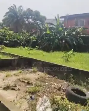 2 Plots of Lands for Sale
