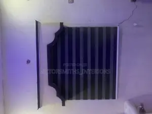 Exotic Day and Night Blinds and Curtains Board
