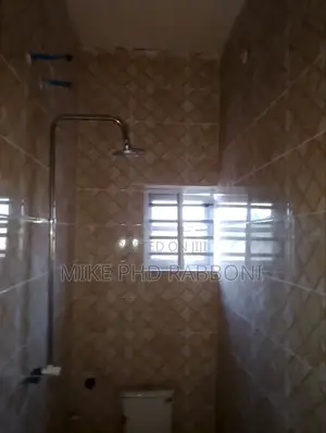 2bdrm Block of Flats in Thinkers Corner, Enugu for rent