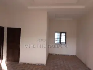 2bdrm Block of Flats in Thinkers Corner, Enugu for rent