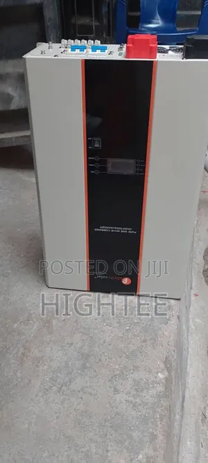 Felicity Inverter 3,5kav