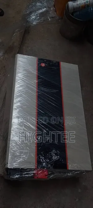 Felicity Inverter 10kva