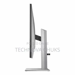 HP Z24f G3 (23.8" ) Full-Hd IPS Monitor