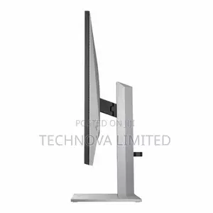 HP Z24f G3 (23.8" ) Full-Hd IPS Monitor