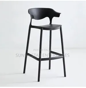 High Quality Imported Bar Stool for Offices, Bars and Homes