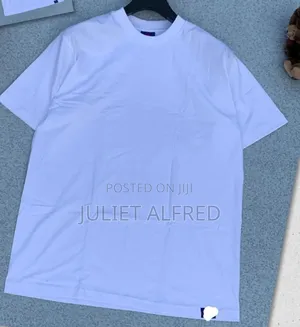 High Fashion Polo Single