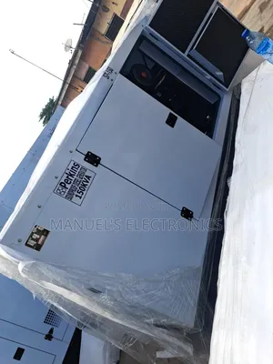 All Kva Available Here From 15kva Too 1500kva