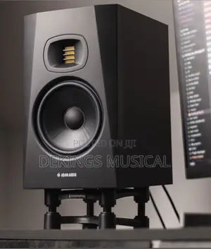 ADAM Audio T7V Studio Monitor Speaker