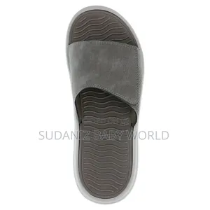George Men’S Atlantic Slides Sandals