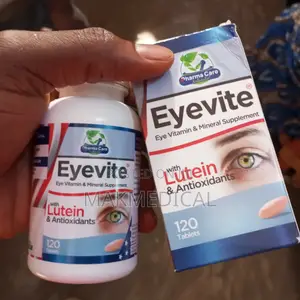 All Medicine Available In Wholesale Price