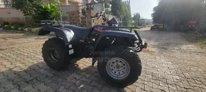 Yamaha 2015
