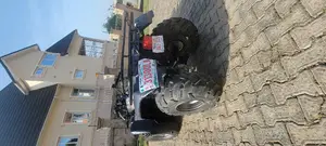 Yamaha 2015