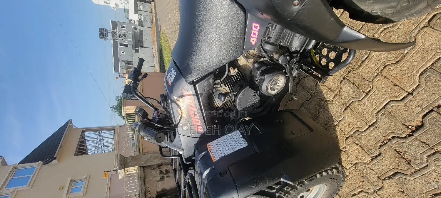 Yamaha 2015