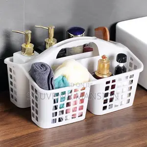 Portable Shower Bathroom Candy