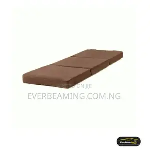 Portable Foldable Camp Picnic and Outdoors Mattress