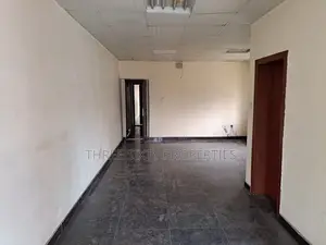 Bungalow of 120 SQMT Office Space