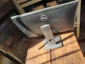 Dell 23 Inches