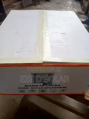 7.5kva48v Felicity Solar Inverter Ivps Non Hybrid