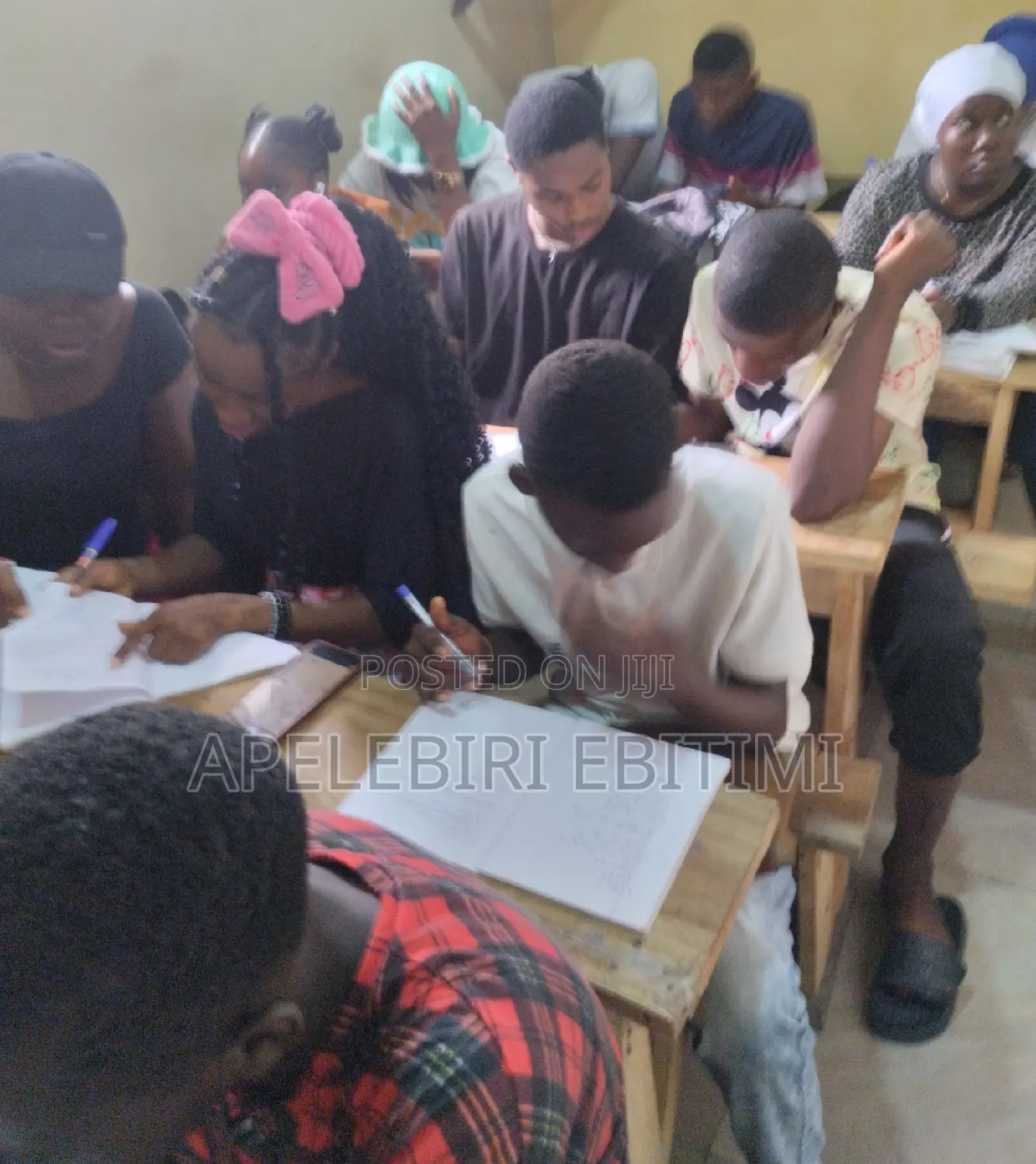 Gce 2026 Registration