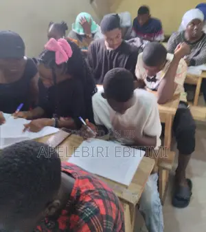 Gce 2026 Registration