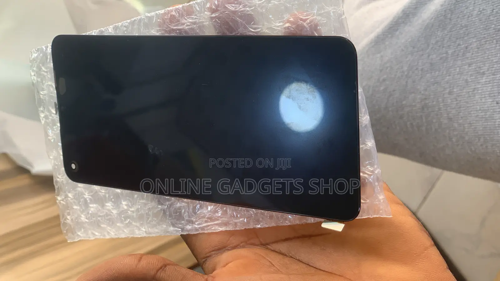 Oneplus Nord CE 2 5G Original Screen