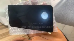 Oneplus Nord CE 2 5G Original Screen