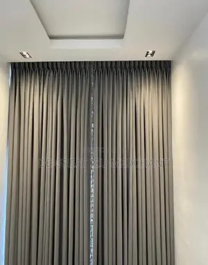 Top-Notch Turkish Material