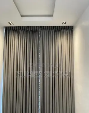 Top-Notch Turkish Material