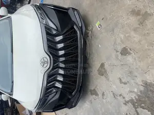 Complete Kits Venza