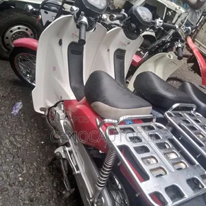 Available Honda Machine ,Foreign Used