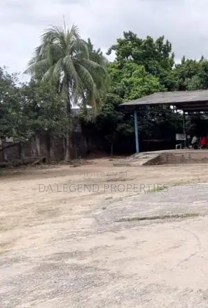 LPG Gas Plant for Sale