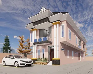 Best Architectural Design