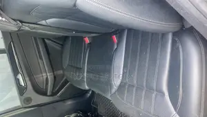 Mercedes-Benz GLE-Class GLE 350 2018 Gray