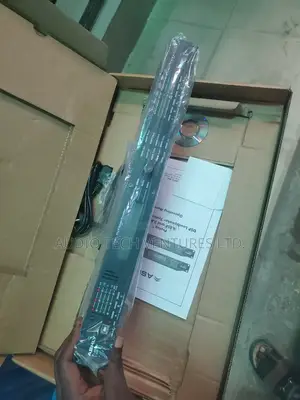 Ashly Speaker Management Protea 3.6sp