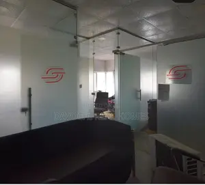 Office Space