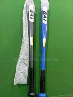 Base Ball Bat