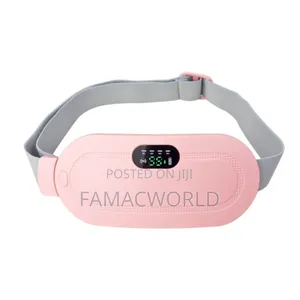 Menstrual Heating Pad