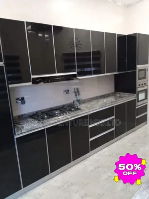 Marble Work