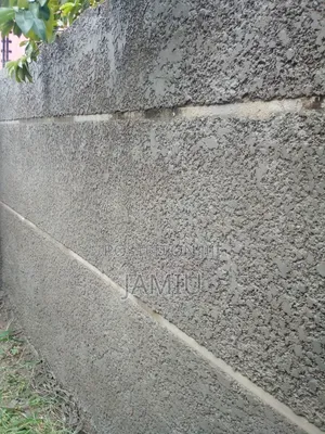Wall Tyrolean
