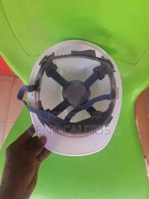 Quality Safety Helmet