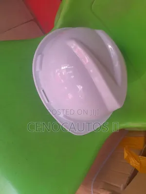 Quality Safety Helmet