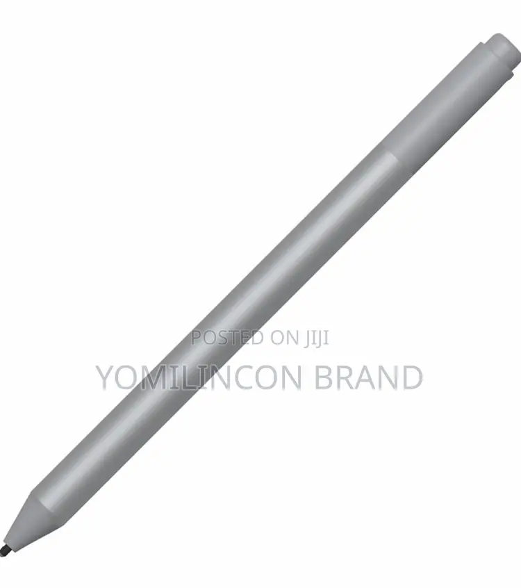 Surface PRO Pen Eyu-00009