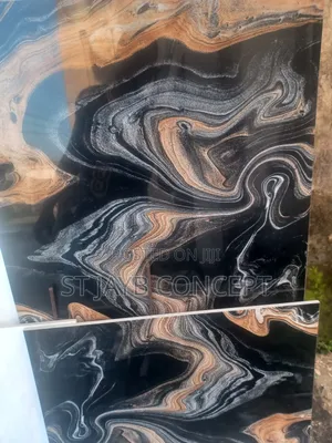 60x60 High Grade