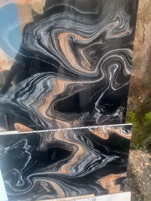 60x60 High Grade