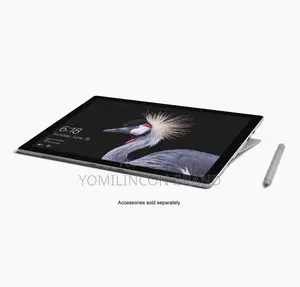 Surface PRO Pen Eyu-00009