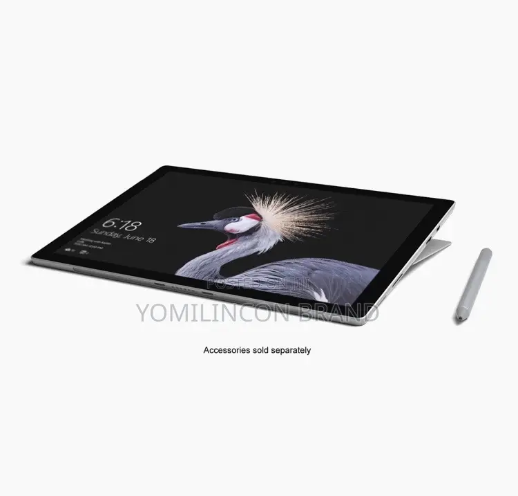 Surface PRO Pen Eyu-00009