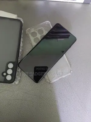 OnePlus 10 Pro 128 GB Black