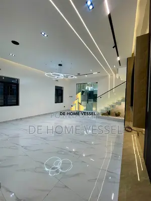Certificate Of Occupancy