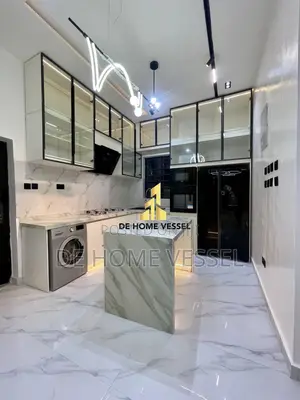Certificate Of Occupancy