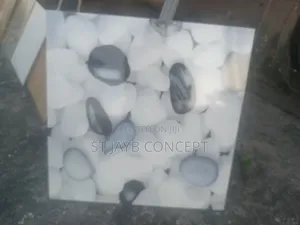 60x60 Time Ceramics